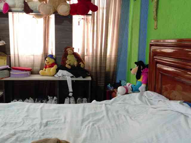 live cam online Charlizetheron1