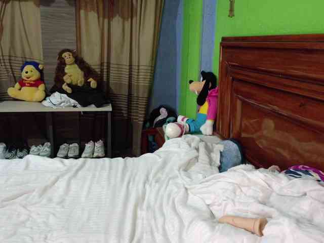 Charlizetheron1 Live Webcam on BongaCams