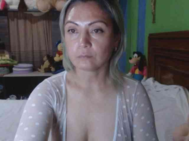 Charlizetheron1 webcam