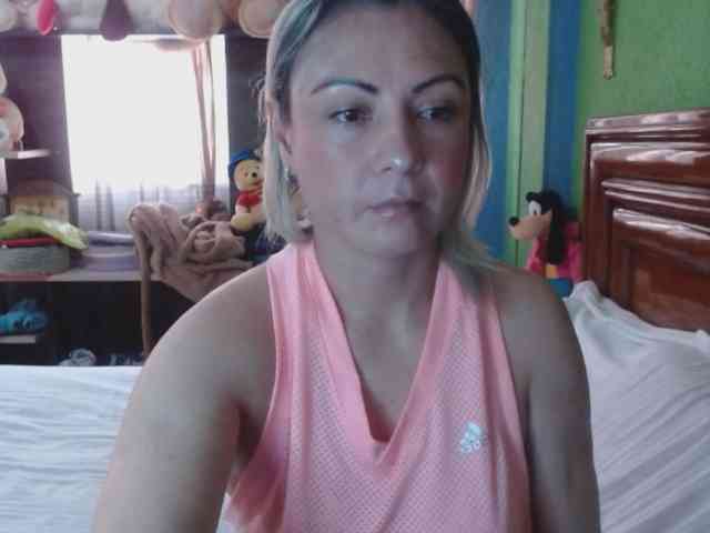 Charlizetheron1 webcam