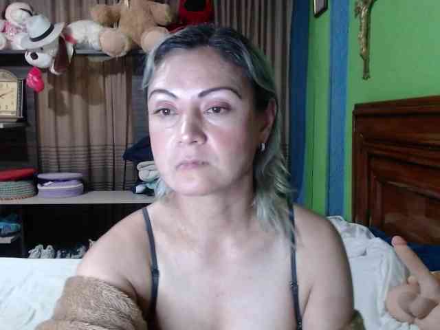 Charlizetheron1 webcam