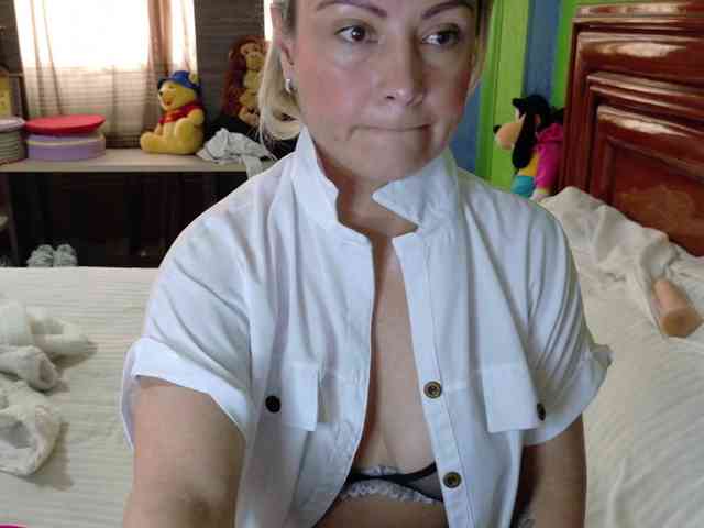 Charlizetheron1 Charlizetheron1