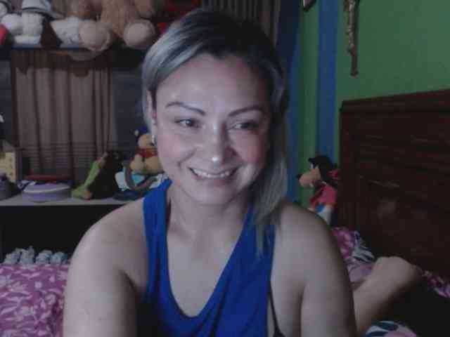 Charlizetheron1 Charlizetheron1