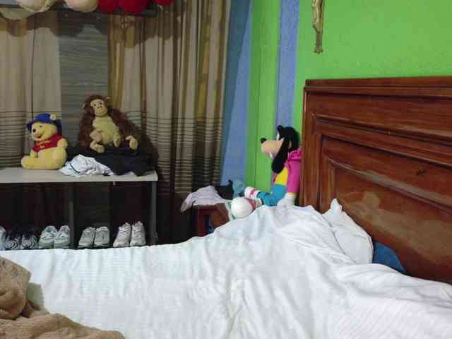 Charlizetheron1 webcam