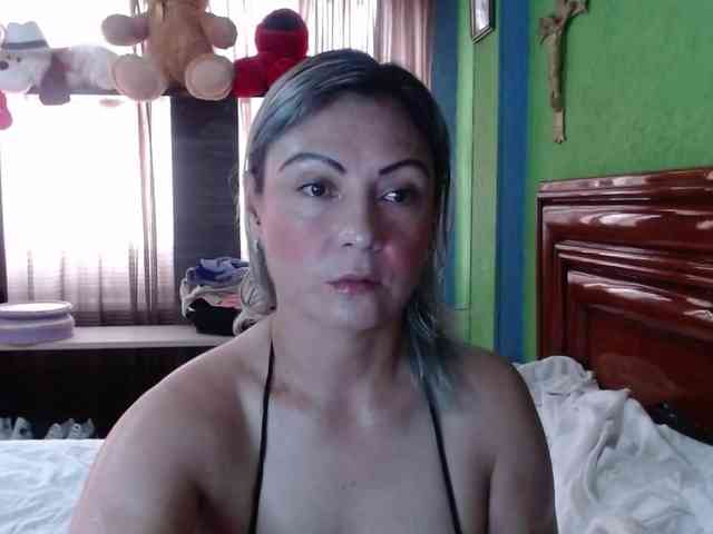 Charlizetheron1 webcam