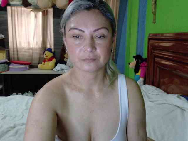 Charlizetheron1 Charlizetheron1