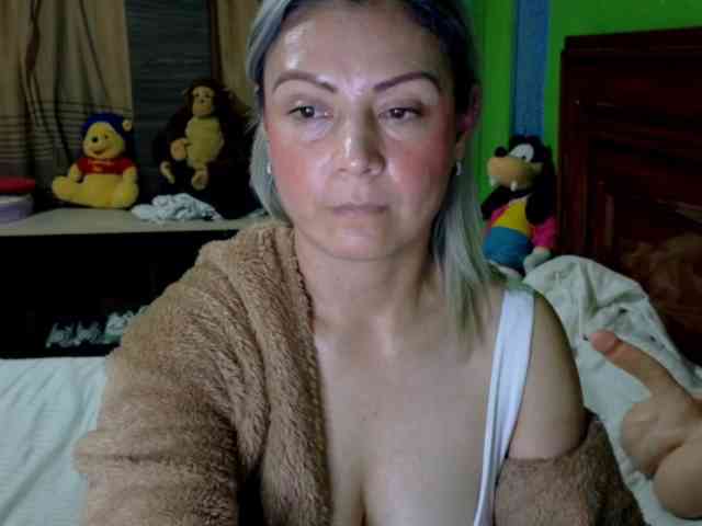 Charlizetheron1 webcam