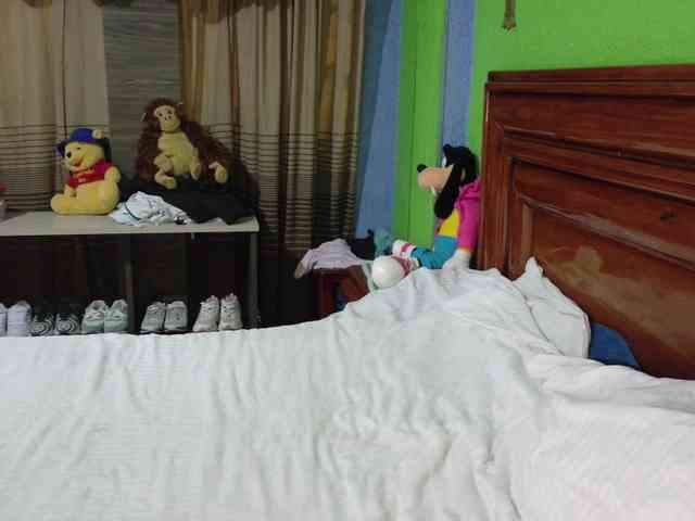 Charlizetheron1 webcam