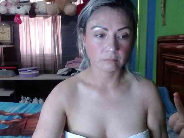 Charlizetheron1 webcam