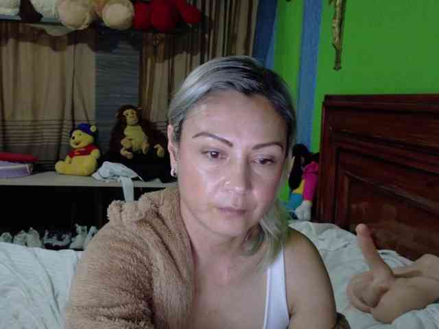 Charlizetheron1 webcam