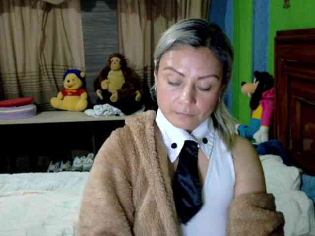 Charlizetheron1 webcam