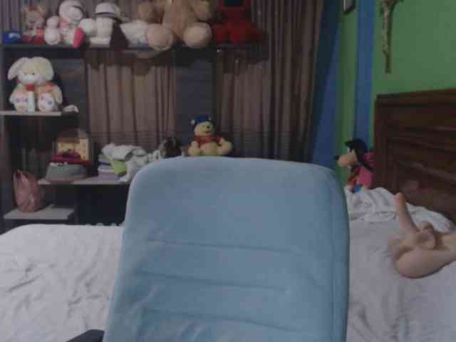 Charlizetheron1 Charlizetheron1