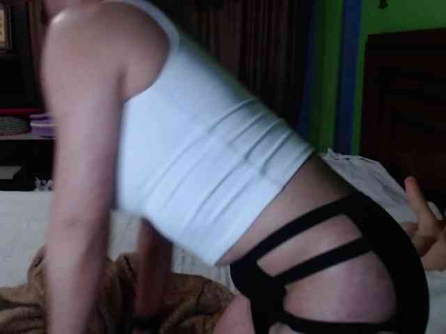 Charlizetheron1 webcam