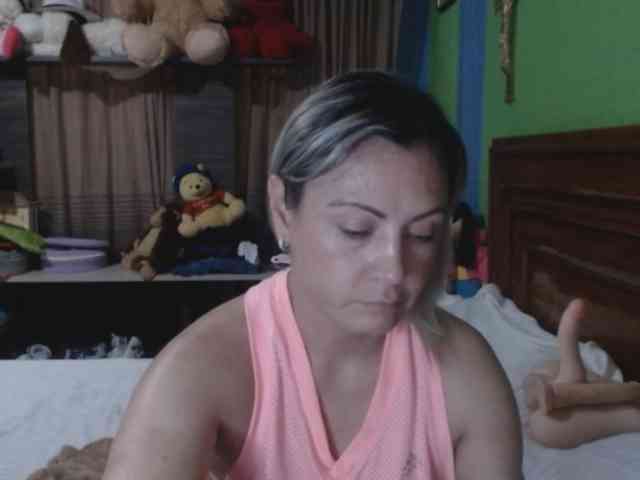 Charlizetheron1 webcam