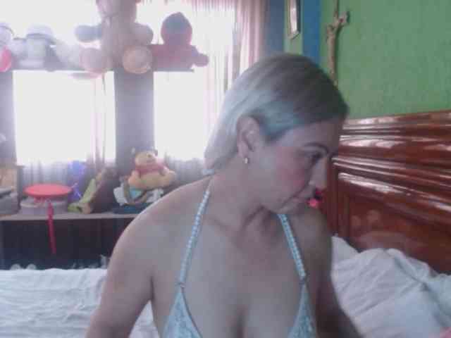 Charlizetheron1 Charlizetheron1