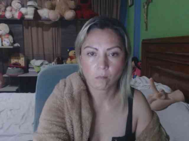 Charlizetheron1 Charlizetheron1