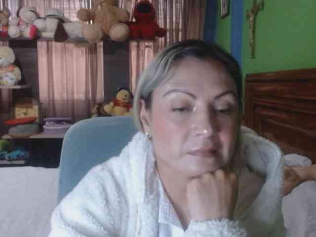 Charlizetheron1 webcam