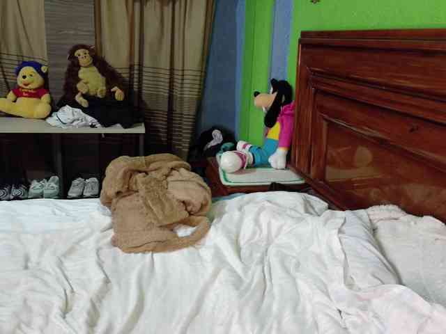 Charlizetheron1 webcam