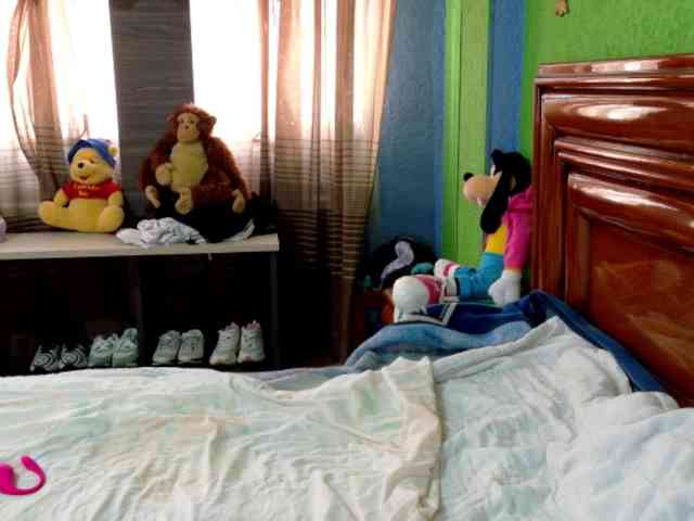 Charlizetheron1 webcam