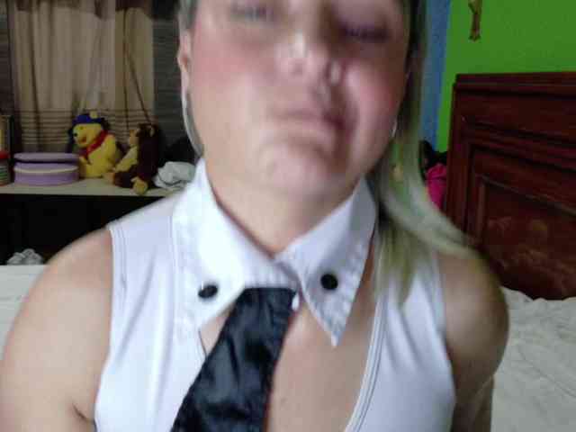 Charlizetheron1 webcam