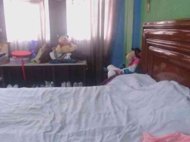 Charlizetheron1 webcam