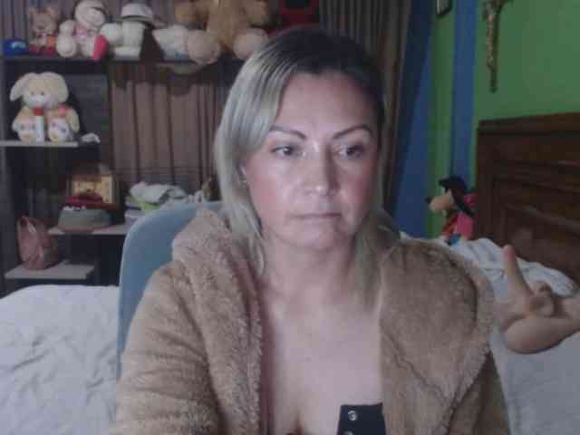 Charlizetheron1 Charlizetheron1