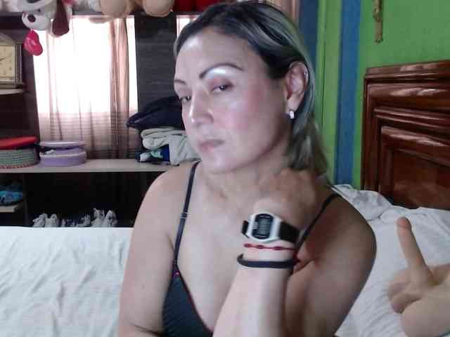 Charlizetheron1 webcam