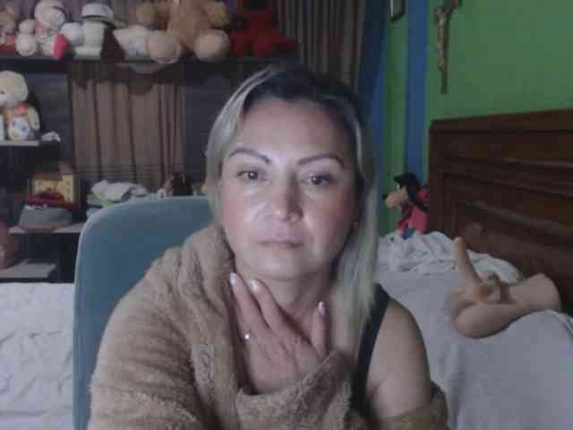 Charlizetheron1 Charlizetheron1