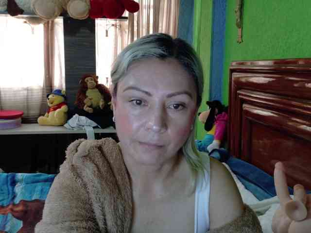 Charlizetheron1 webcam