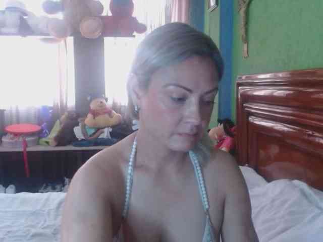 Charlizetheron1 Charlizetheron1