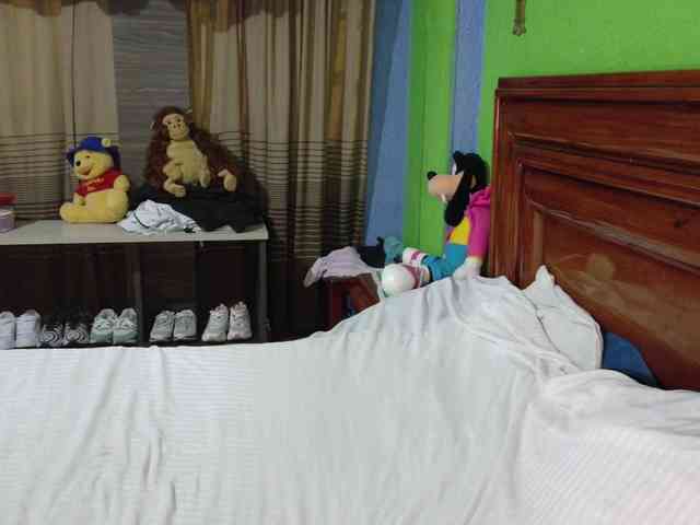 Charlizetheron1 webcam