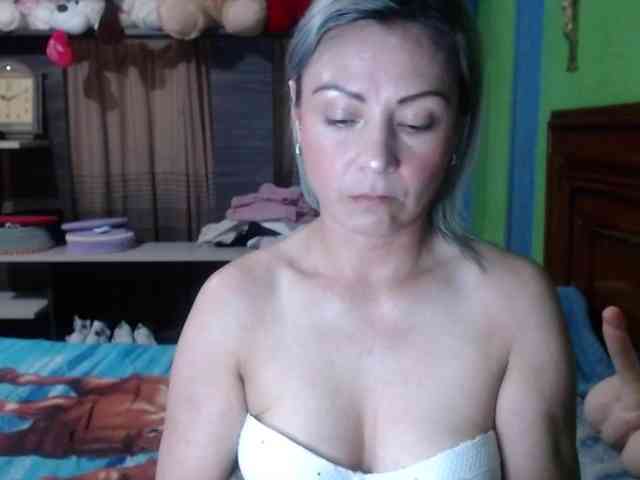 Charlizetheron1 webcam
