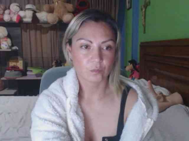 Charlizetheron1 Charlizetheron1