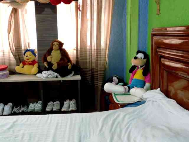 Charlizetheron1 webcam