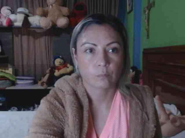 Charlizetheron1 Charlizetheron1