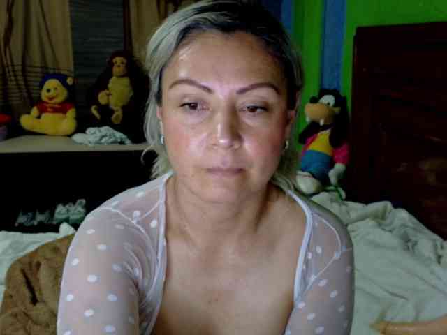 Charlizetheron1 webcam