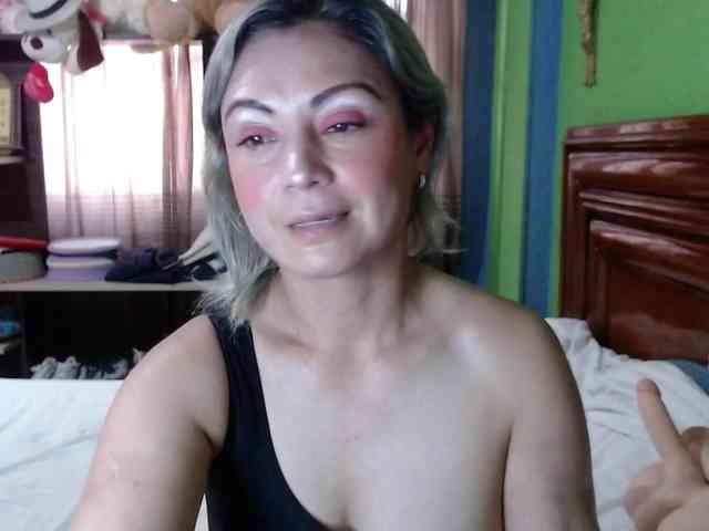 Charlizetheron1 webcam