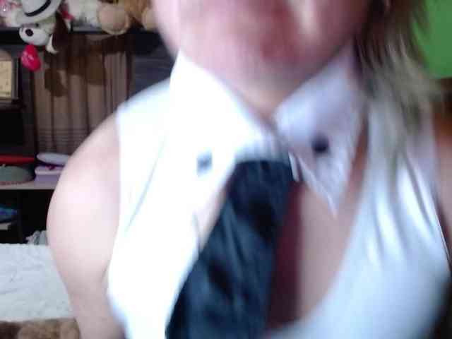 Charlizetheron1 webcam