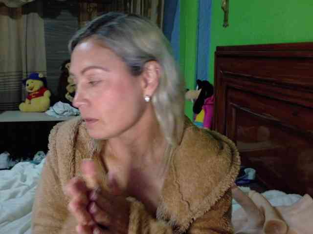 Charlizetheron1 Charlizetheron1