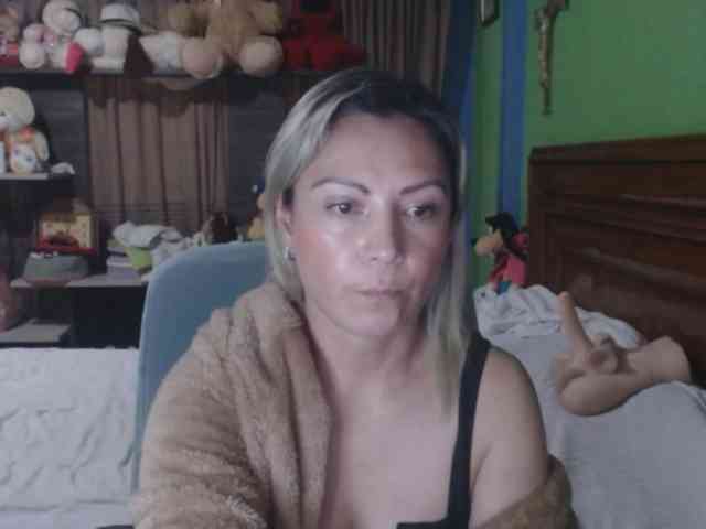 Charlizetheron1 Charlizetheron1