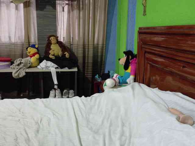 Charlizetheron1 webcam