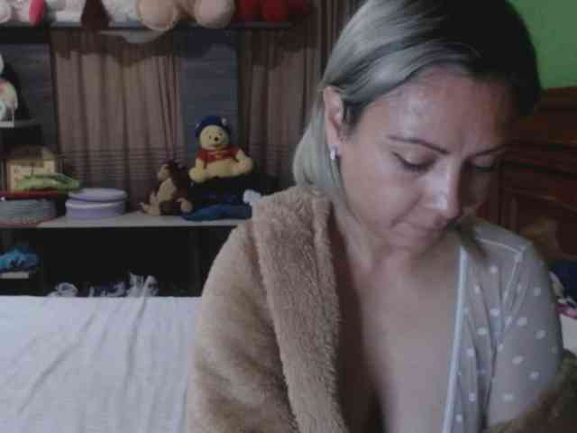 Charlizetheron1 webcam