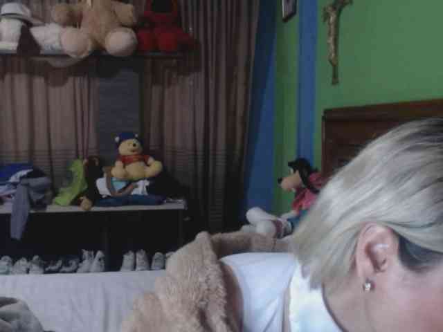 Charlizetheron1 Charlizetheron1