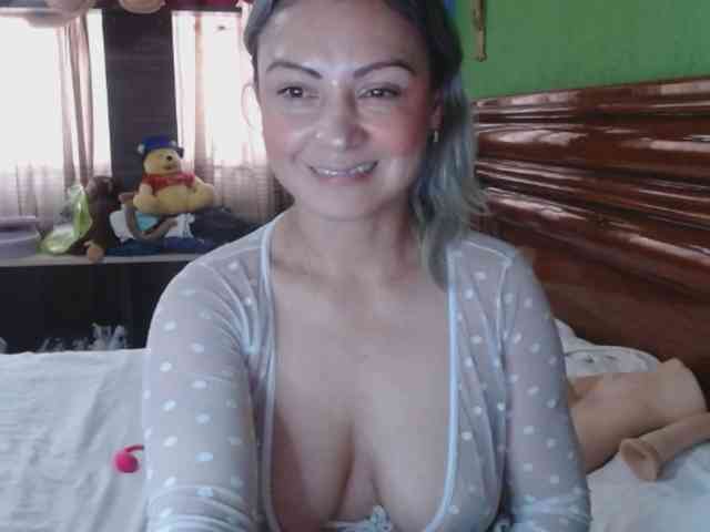 Charlizetheron1 Charlizetheron1