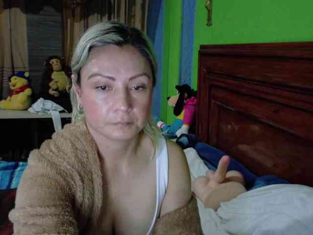 Charlizetheron1 webcam