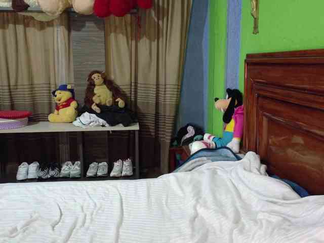 Charlizetheron1 webcam