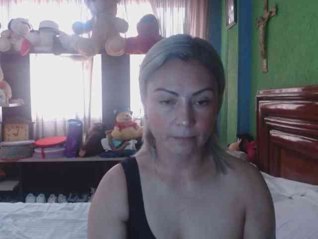 Charlizetheron1 Charlizetheron1