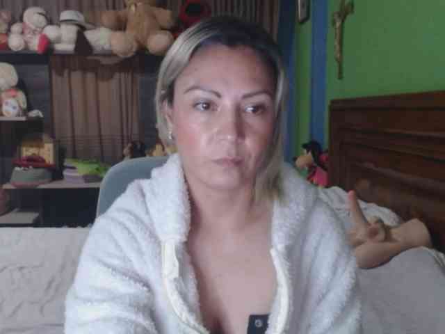 Charlizetheron1 Charlizetheron1