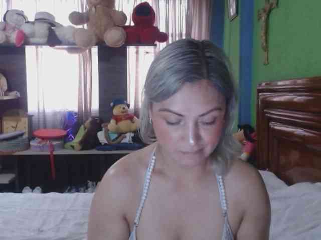 Charlizetheron1 Charlizetheron1