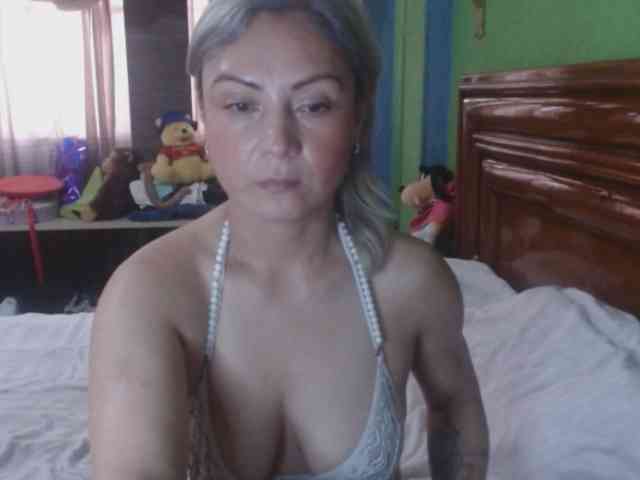 Charlizetheron1 Charlizetheron1